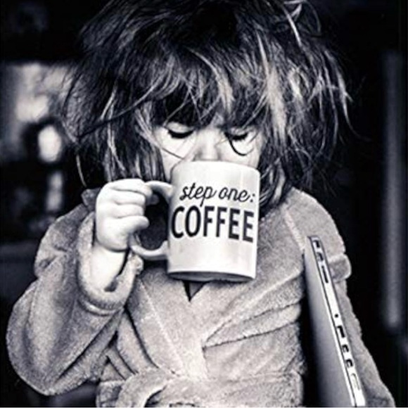 Meet Your Posher - Picture 6 of 7